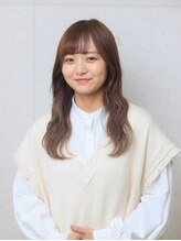 ザナドゥ 巣鴨店(Xanadu)&nbsp;福村 成美