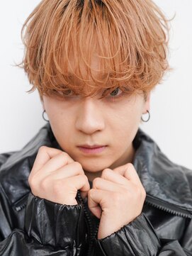 フェノメノン(PHENOMENON) フェノメノン(PHENOMENON)岐阜店