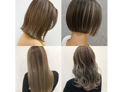 プロデュース 古淵店(Produce)の写真