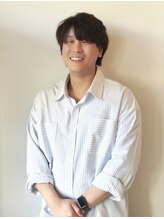 フラム(fulam)&nbsp;SATO YUKI