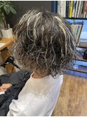 2WAY楽しむメッシュサーフロング◎