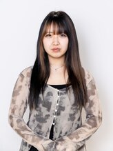 ノア(no_a) maya