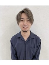 アルコ(Arco) ユアサ タカシ
