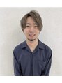 アルコ(Arco) ユアサ タカシ