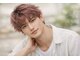 ビラデルソル ヘアーの写真