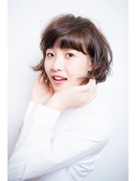 ザップ(ZAP) ボブレイヤー