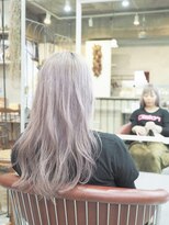 コニ(Coni)&nbsp;♪Coni♪サクラピンクアッシュ