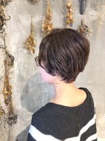 ペダル(PEDAL)&nbsp;PEDAL Style No.684