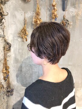 ペダル(PEDAL) PEDAL Style No.684