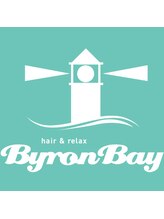 バイロンベイ(Byron Bay)