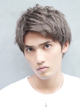 フィフス(fifth) 19'ssスタイルコレクション103ビジネスツーブロック