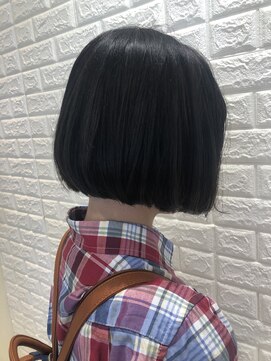 モードケイズ 松原店(MODE K's) BOB