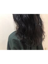 サンロード ヴィフ SUNROAD vif&nbsp;パーマ