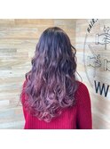 @vii_hair
