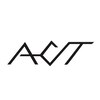 アクトハラジュク(ACT harajuku)のお店ロゴ