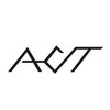 アクトハラジュク(ACT harajuku)のお店ロゴ