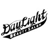 デイライト(Daylight)のお店ロゴ