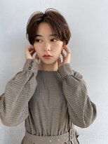 ガーデントウキョウ(GARDEN Tokyo) 【GARDEN杉本佳恋】