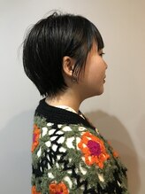 コネクト(conect)