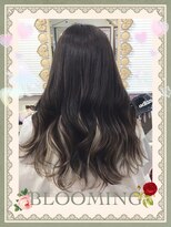 エデン ビークス チルドレン(EDeN Beeks children)&nbsp;インナーカラー