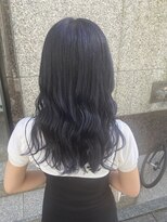 エイト プラット 渋谷2号店(EIGHT plat)&nbsp;kohei style