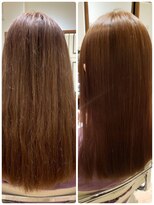 ネオリーブエム(Neolive em;)&nbsp;話題沸騰☆酸性ストレート☆