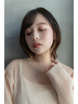 ブエナビスタ(BUENA VISTA) ☆BUENAVISTA☆///イルミナカラー/ケラスターゼトリートメント