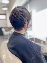 ショコラ 国立谷保(Chocolat)&nbsp;大人可愛レイヤー　【谷保/国立】