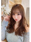 ダブルカラー トリートメント 酸性ストレート オージュア/707