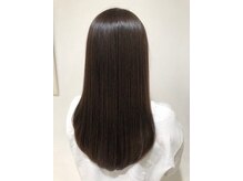 ギルド 東久留米店(GUILD)