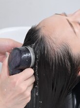 ＊エアンス質感再整カラー｜エイジングダメージにお悩みの方に◎＊