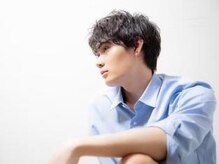 バーチュ 堺上野芝店(VIRTUE)
