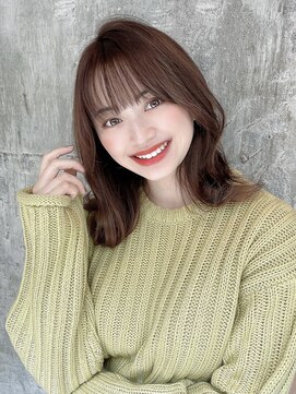 タヤ 天神店(TAYA) くびれミディ