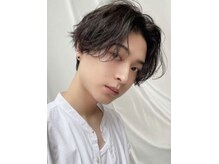 バイオレット 表参道店(Violet)