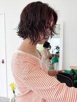 パーム スプリングス(Palm Springs)&nbsp;Hair by Palm Springs 568