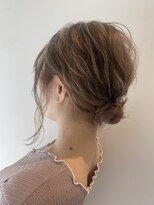 クラリティ(CLARITY)&nbsp;ゆるふわセット♪