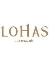 ロハスバイケンジ(LOHAS by KENJE)&nbsp;LOHASｂｙ KENJE