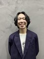 リラン 大宮(Lilan) 野口 連 [大宮駅]