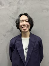 リラン 大宮(Lilan) 野口 連 [大宮駅]