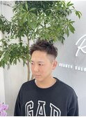 ジェットモヒカン