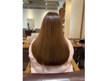 デザインフォーヘアー(De:sign for Hair)