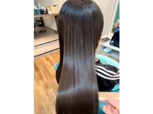 アメイズトーキョー 札幌大通(Amaz! tokyo)