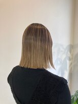 オルエ(ooLL.e)&nbsp;お洒落デザインカラー