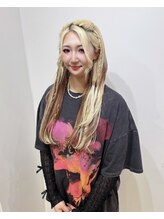 あるじゃんすー 梅田店&nbsp;AYA 【梅田】