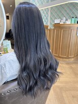 アンフィ 矢向(Anphi)&nbsp;7-2 グレージュ