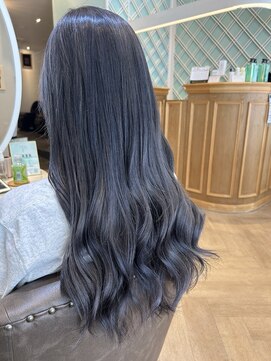 アンフィ 矢向(Anphi) 7-2 グレージュ