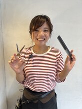 サンカリ SANKARI 船木店&nbsp;Risa 