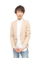 ケアリー 調布(Carelly) 池田 昌弘