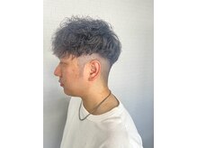 ダダ(DaDa)