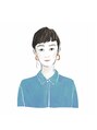 ソラオオイタ(SORAoita) momoko 
